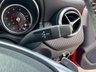 USED 2018 18 MERCEDES-BENZ A CLASS 1.6 A160 AMG Line Hatchback 5dr Petrol 7G-DCT Euro 6 (s/s) (102 ps) Buy with Complete Confidence from Sheriff Motors, All our vehicles are extensively road tested and thoroughly inspected prior to sale. Each vehicle comes with a new 1 year mot and we rectify all advisories and failures at no additional cost to our customers, plus a full oil and filter service. For added peace of mind, every car includes a 6 month complimentary RAC Warranty, 12 months Rac Breakdown Cover giving you complete confidence when you buy from Sheriff Motors.
