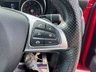 USED 2018 18 MERCEDES-BENZ A CLASS 1.6 A160 AMG Line Hatchback 5dr Petrol 7G-DCT Euro 6 (s/s) (102 ps) Buy with Complete Confidence from Sheriff Motors, All our vehicles are extensively road tested and thoroughly inspected prior to sale. Each vehicle comes with a new 1 year mot and we rectify all advisories and failures at no additional cost to our customers, plus a full oil and filter service. For added peace of mind, every car includes a 6 month complimentary RAC Warranty, 12 months Rac Breakdown Cover giving you complete confidence when you buy from Sheriff Motors.