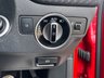 USED 2018 18 MERCEDES-BENZ A CLASS 1.6 A160 AMG Line Hatchback 5dr Petrol 7G-DCT Euro 6 (s/s) (102 ps) Buy with Complete Confidence from Sheriff Motors, All our vehicles are extensively road tested and thoroughly inspected prior to sale. Each vehicle comes with a new 1 year mot and we rectify all advisories and failures at no additional cost to our customers, plus a full oil and filter service. For added peace of mind, every car includes a 6 month complimentary RAC Warranty, 12 months Rac Breakdown Cover giving you complete confidence when you buy from Sheriff Motors.