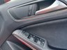 USED 2018 18 MERCEDES-BENZ A CLASS 1.6 A160 AMG Line Hatchback 5dr Petrol 7G-DCT Euro 6 (s/s) (102 ps) Buy with Complete Confidence from Sheriff Motors, All our vehicles are extensively road tested and thoroughly inspected prior to sale. Each vehicle comes with a new 1 year mot and we rectify all advisories and failures at no additional cost to our customers, plus a full oil and filter service. For added peace of mind, every car includes a 6 month complimentary RAC Warranty, 12 months Rac Breakdown Cover giving you complete confidence when you buy from Sheriff Motors.