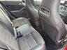 USED 2018 18 MERCEDES-BENZ A CLASS 1.6 A160 AMG Line Hatchback 5dr Petrol 7G-DCT Euro 6 (s/s) (102 ps) Buy with Complete Confidence from Sheriff Motors, All our vehicles are extensively road tested and thoroughly inspected prior to sale. Each vehicle comes with a new 1 year mot and we rectify all advisories and failures at no additional cost to our customers, plus a full oil and filter service. For added peace of mind, every car includes a 6 month complimentary RAC Warranty, 12 months Rac Breakdown Cover giving you complete confidence when you buy from Sheriff Motors.