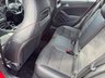 USED 2018 18 MERCEDES-BENZ A CLASS 1.6 A160 AMG Line Hatchback 5dr Petrol 7G-DCT Euro 6 (s/s) (102 ps) Buy with Complete Confidence from Sheriff Motors, All our vehicles are extensively road tested and thoroughly inspected prior to sale. Each vehicle comes with a new 1 year mot and we rectify all advisories and failures at no additional cost to our customers, plus a full oil and filter service. For added peace of mind, every car includes a 6 month complimentary RAC Warranty, 12 months Rac Breakdown Cover giving you complete confidence when you buy from Sheriff Motors.