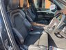 USED 2018 68 VOLVO XC90 2.0 D5 PowerPulse R-Design SUV 5dr Diesel Auto 4WD Euro 6 (s/s) (235 ps) 
