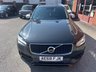 USED 2018 68 VOLVO XC90 2.0 D5 PowerPulse R-Design SUV 5dr Diesel Auto 4WD Euro 6 (s/s) (235 ps) 