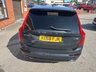 USED 2018 68 VOLVO XC90 2.0 D5 PowerPulse R-Design SUV 5dr Diesel Auto 4WD Euro 6 (s/s) (235 ps) 