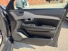 USED 2018 68 VOLVO XC90 2.0 D5 PowerPulse R-Design SUV 5dr Diesel Auto 4WD Euro 6 (s/s) (235 ps) 