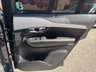 USED 2018 68 VOLVO XC90 2.0 D5 PowerPulse R-Design SUV 5dr Diesel Auto 4WD Euro 6 (s/s) (235 ps) 