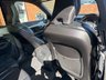 USED 2018 68 VOLVO XC90 2.0 D5 PowerPulse R-Design SUV 5dr Diesel Auto 4WD Euro 6 (s/s) (235 ps) 
