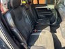 USED 2018 68 VOLVO XC90 2.0 D5 PowerPulse R-Design SUV 5dr Diesel Auto 4WD Euro 6 (s/s) (235 ps) 