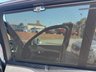 USED 2018 68 VOLVO XC90 2.0 D5 PowerPulse R-Design SUV 5dr Diesel Auto 4WD Euro 6 (s/s) (235 ps) 