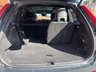 USED 2018 68 VOLVO XC90 2.0 D5 PowerPulse R-Design SUV 5dr Diesel Auto 4WD Euro 6 (s/s) (235 ps) 