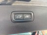 USED 2018 68 VOLVO XC90 2.0 D5 PowerPulse R-Design SUV 5dr Diesel Auto 4WD Euro 6 (s/s) (235 ps) 