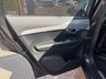 USED 2018 68 VOLVO XC90 2.0 D5 PowerPulse R-Design SUV 5dr Diesel Auto 4WD Euro 6 (s/s) (235 ps) 