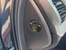 USED 2018 68 VOLVO XC90 2.0 D5 PowerPulse R-Design SUV 5dr Diesel Auto 4WD Euro 6 (s/s) (235 ps) 