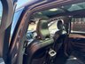 USED 2018 68 VOLVO XC90 2.0 D5 PowerPulse R-Design SUV 5dr Diesel Auto 4WD Euro 6 (s/s) (235 ps) 
