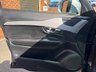 USED 2018 68 VOLVO XC90 2.0 D5 PowerPulse R-Design SUV 5dr Diesel Auto 4WD Euro 6 (s/s) (235 ps) 