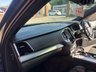 USED 2018 68 VOLVO XC90 2.0 D5 PowerPulse R-Design SUV 5dr Diesel Auto 4WD Euro 6 (s/s) (235 ps) 