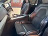 USED 2018 68 VOLVO XC90 2.0 D5 PowerPulse R-Design SUV 5dr Diesel Auto 4WD Euro 6 (s/s) (235 ps) 