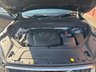 USED 2018 68 VOLVO XC90 2.0 D5 PowerPulse R-Design SUV 5dr Diesel Auto 4WD Euro 6 (s/s) (235 ps) 