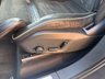 USED 2018 68 VOLVO XC90 2.0 D5 PowerPulse R-Design SUV 5dr Diesel Auto 4WD Euro 6 (s/s) (235 ps) 