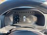 USED 2018 68 VOLVO XC90 2.0 D5 PowerPulse R-Design SUV 5dr Diesel Auto 4WD Euro 6 (s/s) (235 ps) 