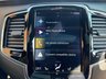USED 2018 68 VOLVO XC90 2.0 D5 PowerPulse R-Design SUV 5dr Diesel Auto 4WD Euro 6 (s/s) (235 ps) 