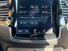 USED 2018 68 VOLVO XC90 2.0 D5 PowerPulse R-Design SUV 5dr Diesel Auto 4WD Euro 6 (s/s) (235 ps) 
