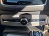 USED 2018 68 VOLVO XC90 2.0 D5 PowerPulse R-Design SUV 5dr Diesel Auto 4WD Euro 6 (s/s) (235 ps) 