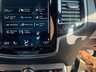 USED 2018 68 VOLVO XC90 2.0 D5 PowerPulse R-Design SUV 5dr Diesel Auto 4WD Euro 6 (s/s) (235 ps) 