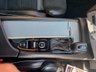 USED 2018 68 VOLVO XC90 2.0 D5 PowerPulse R-Design SUV 5dr Diesel Auto 4WD Euro 6 (s/s) (235 ps) 