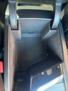 USED 2018 68 VOLVO XC90 2.0 D5 PowerPulse R-Design SUV 5dr Diesel Auto 4WD Euro 6 (s/s) (235 ps) 
