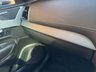 USED 2018 68 VOLVO XC90 2.0 D5 PowerPulse R-Design SUV 5dr Diesel Auto 4WD Euro 6 (s/s) (235 ps) 