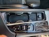 USED 2018 68 VOLVO XC90 2.0 D5 PowerPulse R-Design SUV 5dr Diesel Auto 4WD Euro 6 (s/s) (235 ps) 