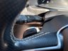 USED 2018 68 VOLVO XC90 2.0 D5 PowerPulse R-Design SUV 5dr Diesel Auto 4WD Euro 6 (s/s) (235 ps) 