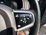 USED 2018 68 VOLVO XC90 2.0 D5 PowerPulse R-Design SUV 5dr Diesel Auto 4WD Euro 6 (s/s) (235 ps) 