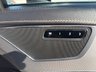 USED 2018 68 VOLVO XC90 2.0 D5 PowerPulse R-Design SUV 5dr Diesel Auto 4WD Euro 6 (s/s) (235 ps) 