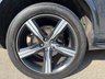 USED 2018 68 VOLVO XC90 2.0 D5 PowerPulse R-Design SUV 5dr Diesel Auto 4WD Euro 6 (s/s) (235 ps) 