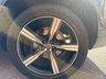 USED 2018 68 VOLVO XC90 2.0 D5 PowerPulse R-Design SUV 5dr Diesel Auto 4WD Euro 6 (s/s) (235 ps) 