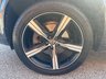 USED 2018 68 VOLVO XC90 2.0 D5 PowerPulse R-Design SUV 5dr Diesel Auto 4WD Euro 6 (s/s) (235 ps) 