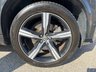 USED 2018 68 VOLVO XC90 2.0 D5 PowerPulse R-Design SUV 5dr Diesel Auto 4WD Euro 6 (s/s) (235 ps) 