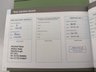 USED 2018 68 VOLVO XC90 2.0 D5 PowerPulse R-Design SUV 5dr Diesel Auto 4WD Euro 6 (s/s) (235 ps) 