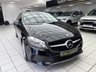 USED 2016 16 MERCEDES-BENZ A CLASS 1.5 A180d Sport Hatchback 5dr Diesel Manual Euro 6 (s/s) (109 ps) 