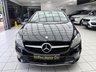 USED 2016 16 MERCEDES-BENZ A CLASS 1.5 A180d Sport Hatchback 5dr Diesel Manual Euro 6 (s/s) (109 ps) 