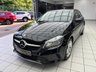 USED 2016 16 MERCEDES-BENZ A CLASS 1.5 A180d Sport Hatchback 5dr Diesel Manual Euro 6 (s/s) (109 ps) 