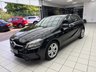 USED 2016 16 MERCEDES-BENZ A CLASS 1.5 A180d Sport Hatchback 5dr Diesel Manual Euro 6 (s/s) (109 ps) 