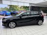 USED 2016 16 MERCEDES-BENZ A CLASS 1.5 A180d Sport Hatchback 5dr Diesel Manual Euro 6 (s/s) (109 ps) 