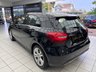 USED 2016 16 MERCEDES-BENZ A CLASS 1.5 A180d Sport Hatchback 5dr Diesel Manual Euro 6 (s/s) (109 ps) 