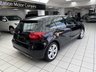 USED 2016 16 MERCEDES-BENZ A CLASS 1.5 A180d Sport Hatchback 5dr Diesel Manual Euro 6 (s/s) (109 ps) 