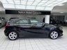 USED 2016 16 MERCEDES-BENZ A CLASS 1.5 A180d Sport Hatchback 5dr Diesel Manual Euro 6 (s/s) (109 ps) 
