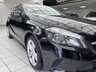 USED 2016 16 MERCEDES-BENZ A CLASS 1.5 A180d Sport Hatchback 5dr Diesel Manual Euro 6 (s/s) (109 ps) 